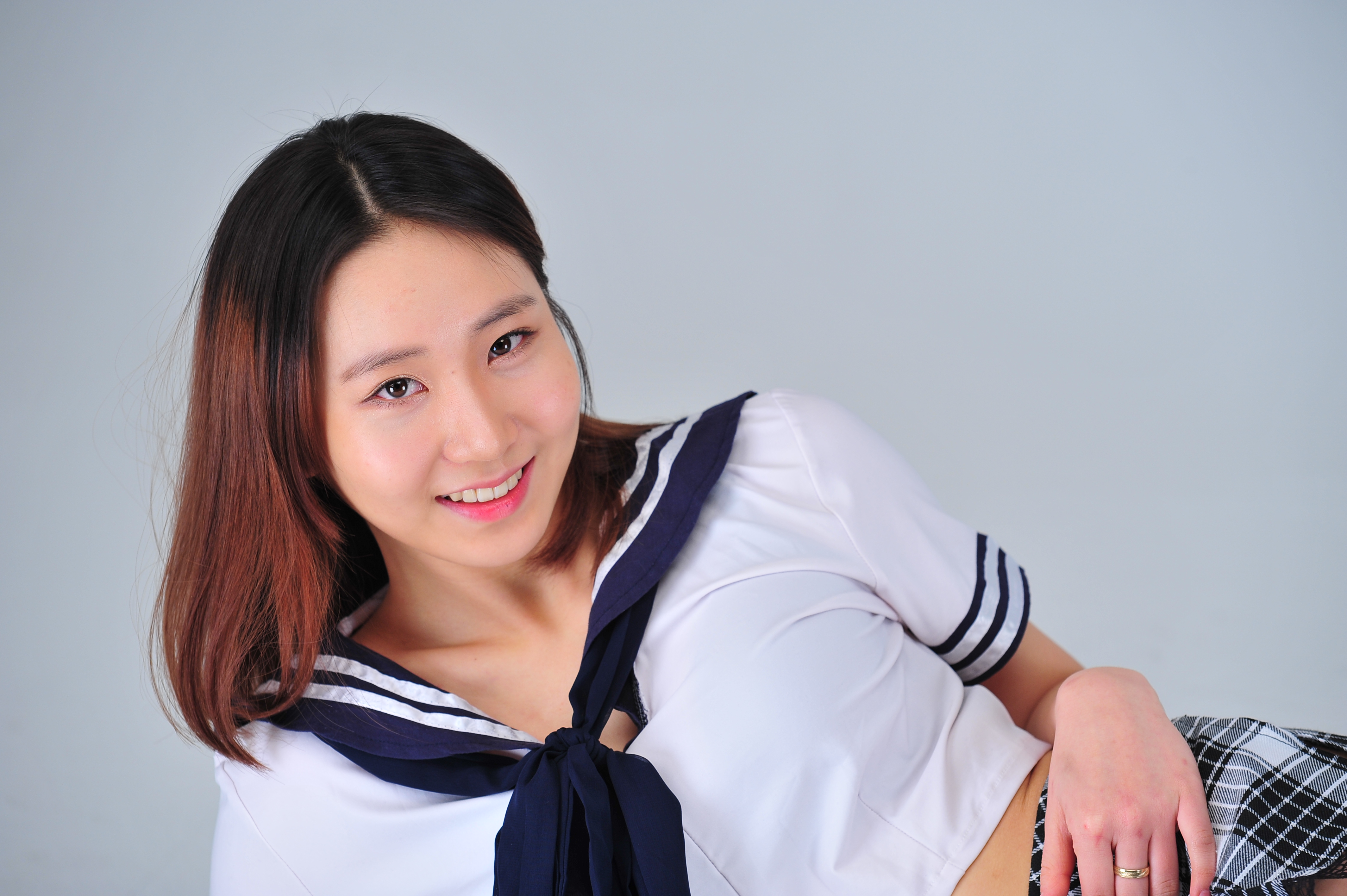 미분류 / 출사 승희